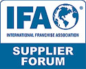 IFA Logo